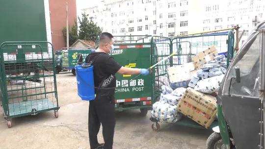 上海到西安高铁途经站点