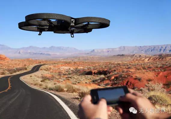 中国民航大学快递地址