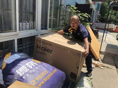 硅酸铝板生产线设备