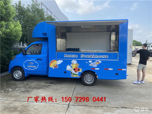 重庆到上海虹桥机票