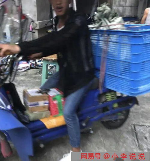 深圳物博会大型人才交流平台 12000个职位可供应