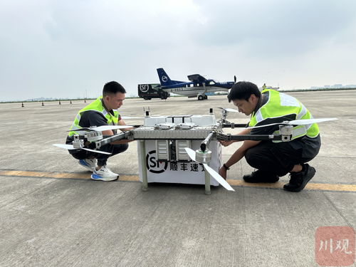 2025天地华宇现状