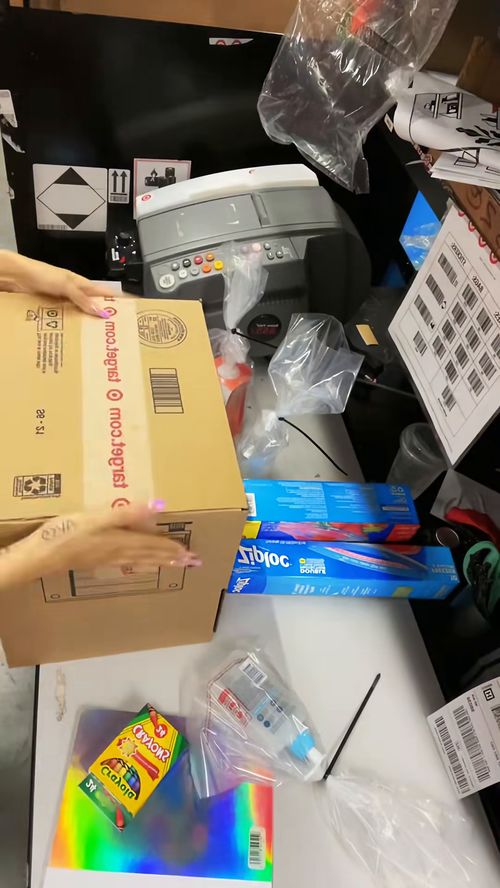 如何查询更省钱的拼箱海运费