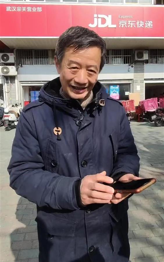 剩女的代价 剩女的代价免费全集完整版