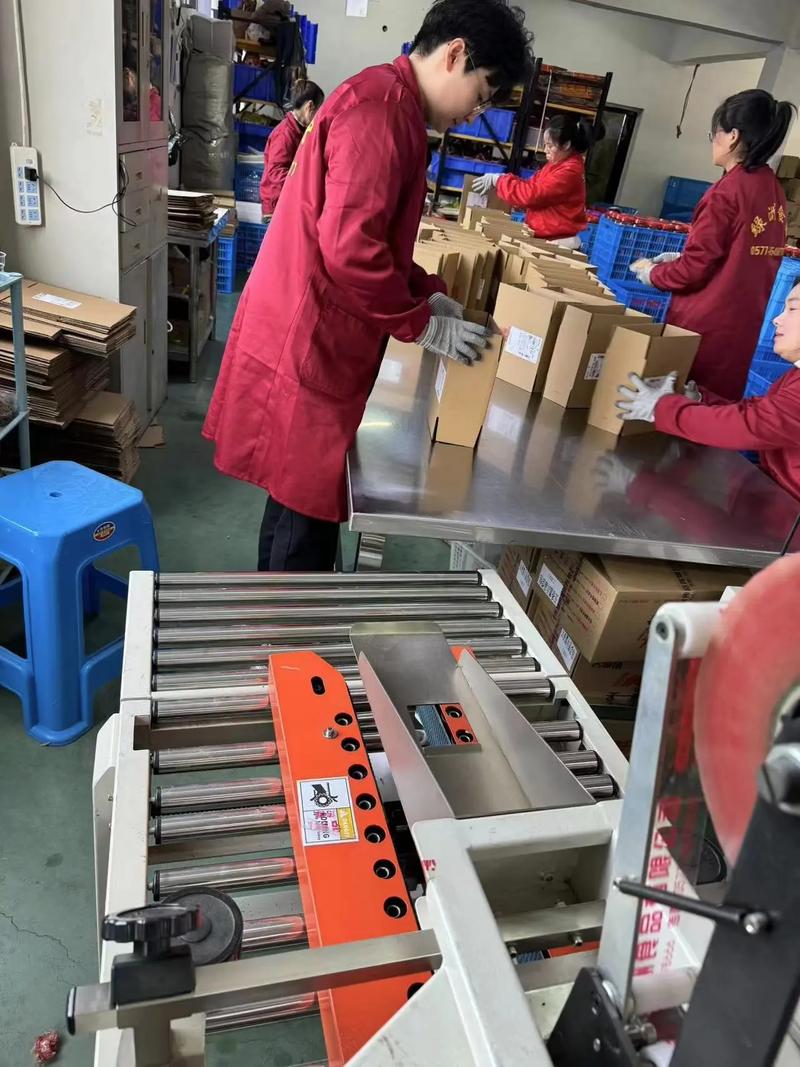 成品油定价权下放仍在探讨