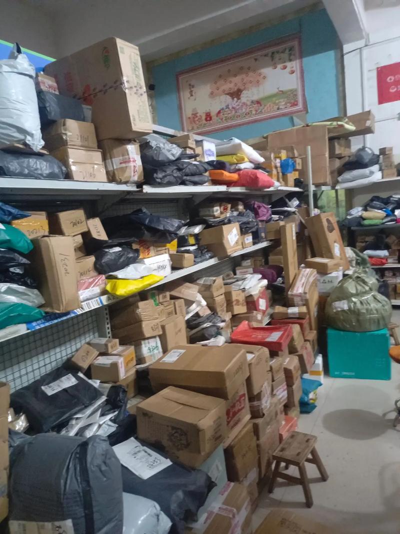 挺身而出挡刀救人 德邦快递员黎志伟荣获惠州