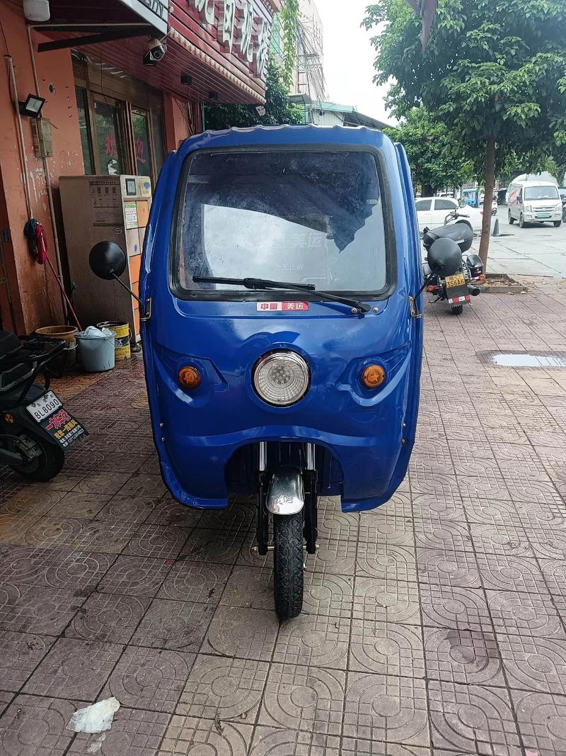 在机场免税店购物流程 在机场免税店购物流程