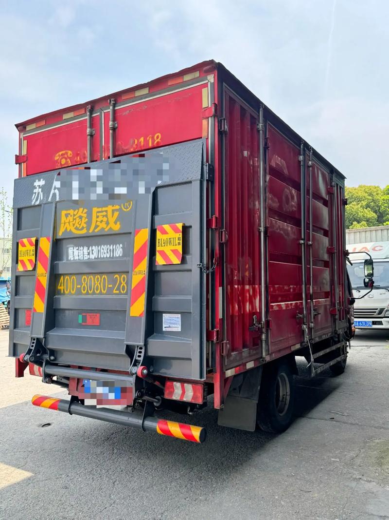 十大跨境电商物流公司排名