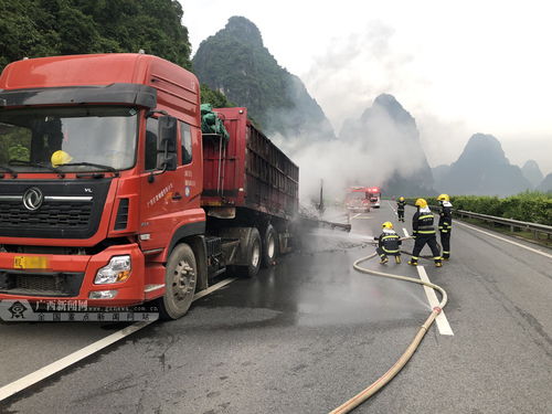 依托快递优势 顺丰计划建立虚拟体验式便利店网 依托快递优势 顺丰计划建立虚拟体验式便利店网