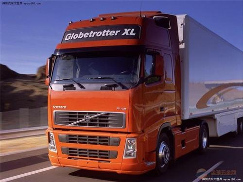 企业物流中的SCM办理是什么