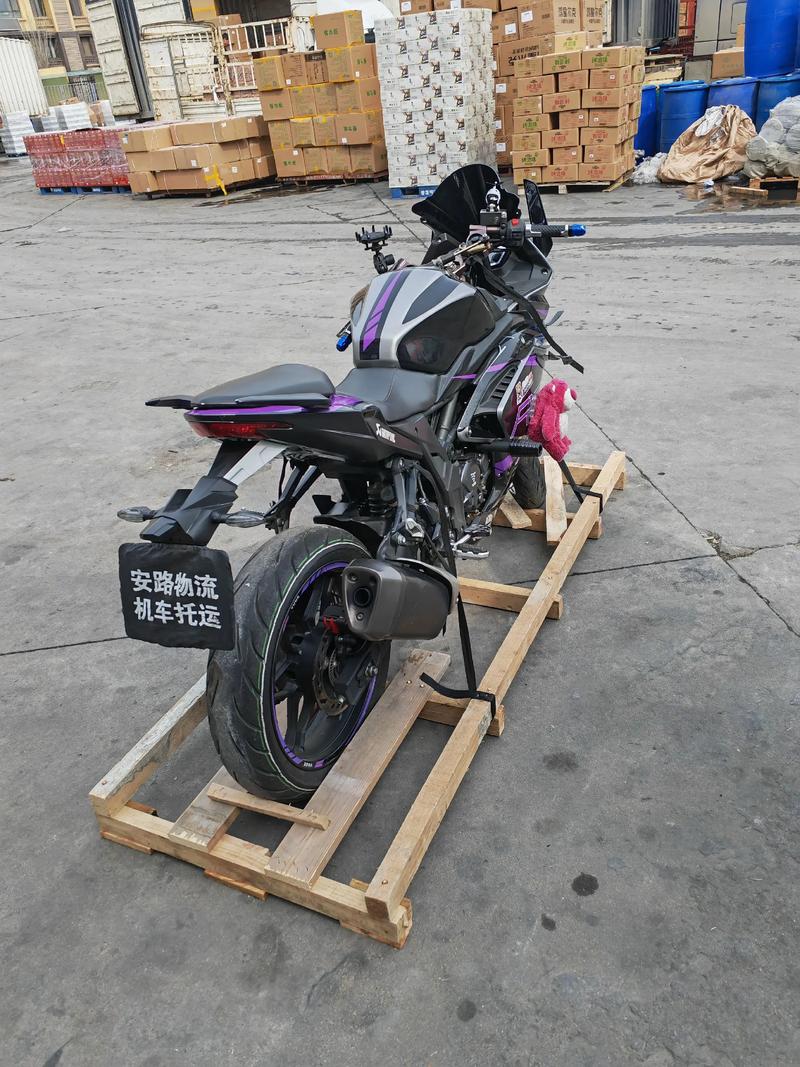 中国真正的快递之王 每天处理一亿个包裹