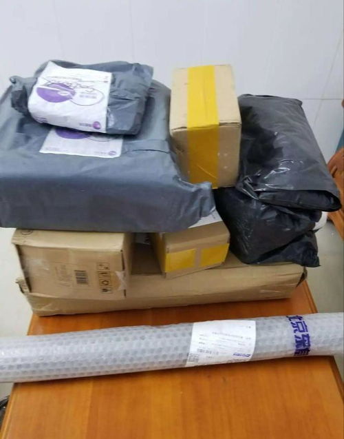 清远诚信物流的可靠性与服务质量如何