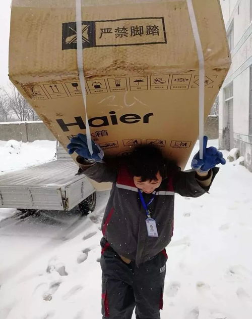 发货物流损坏赔偿应如何操作