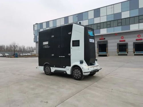 物流办理专业怎么样好工作吗