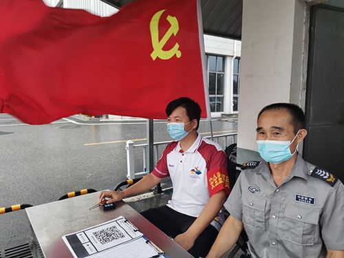 有什么快递公司名字