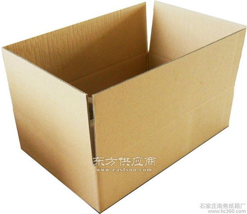 开菜鸟驿站如何跟快递公司谈