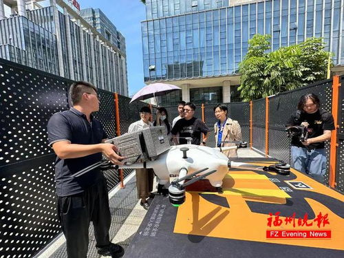 如何合理计算国内物流费用 如何合理计算国内物流费用