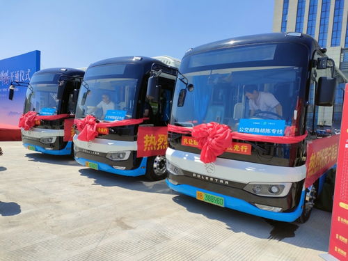 云南大理货运物流信息部