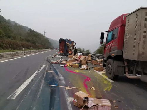 新邦物流公司的电话号码多少