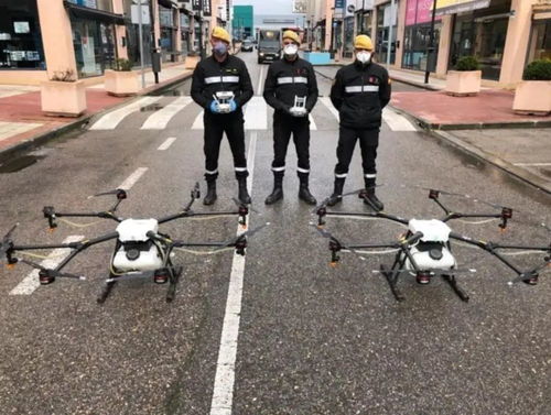 录取通知书送达查询ems 录取通知书送达查询ems