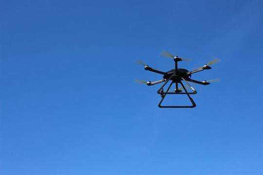 自贡到成都物流专线