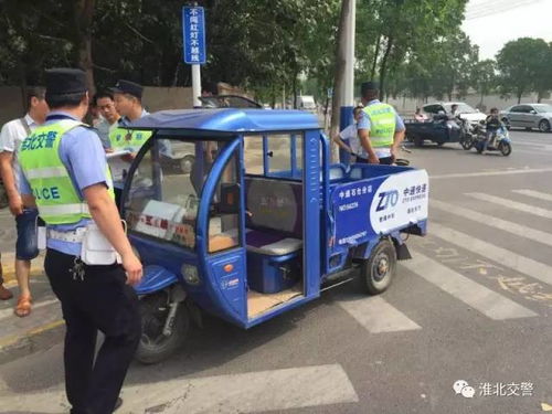 为什么要发展智慧物流