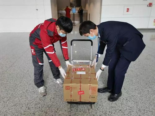 电商发快递一般价格是多少 电商发快递一般价格是多少