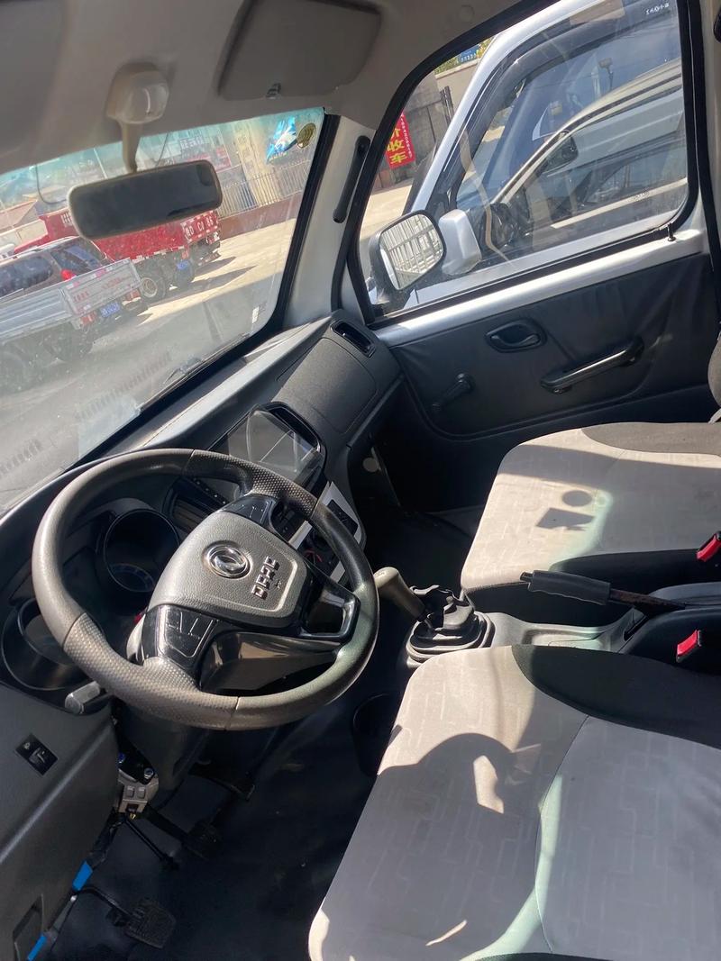 顺丰快递可以寄熟食吗