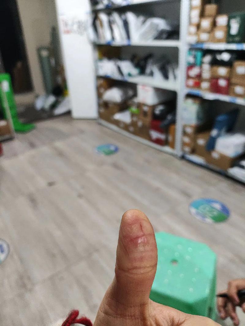 河南郑州四环内对国四及以下货车禁行 河南郑州四环内对国四及以下货车禁行