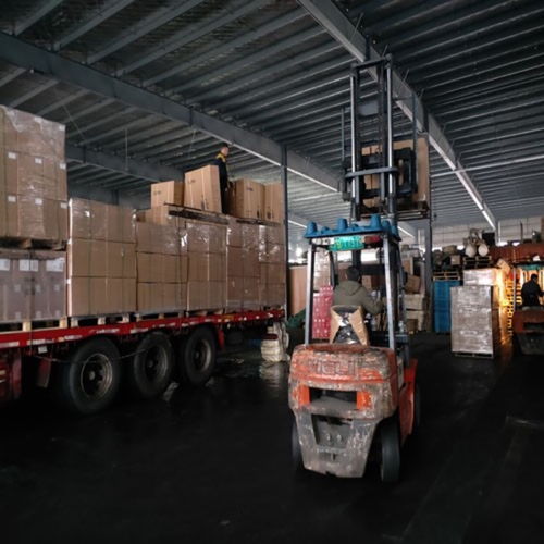 快递公司买飞机招飞行员建航空公司