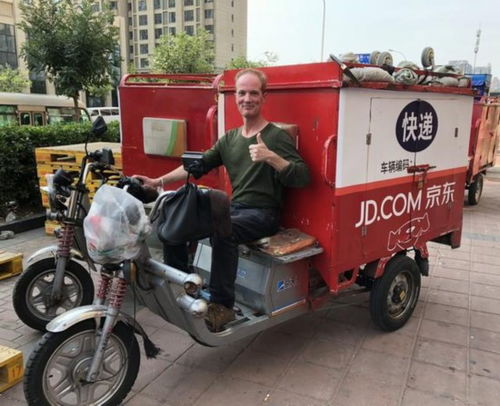 圆通快递寄一公斤多少钱