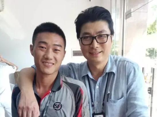 邮寄文件用什么快递快 邮寄文件用什么快递快
