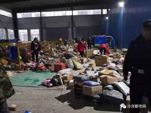 快递又涨价 服务要跟上