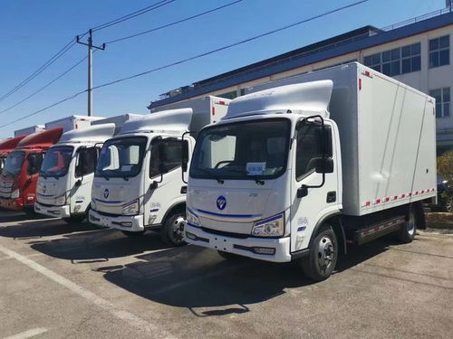 粤达物流单号查询系统