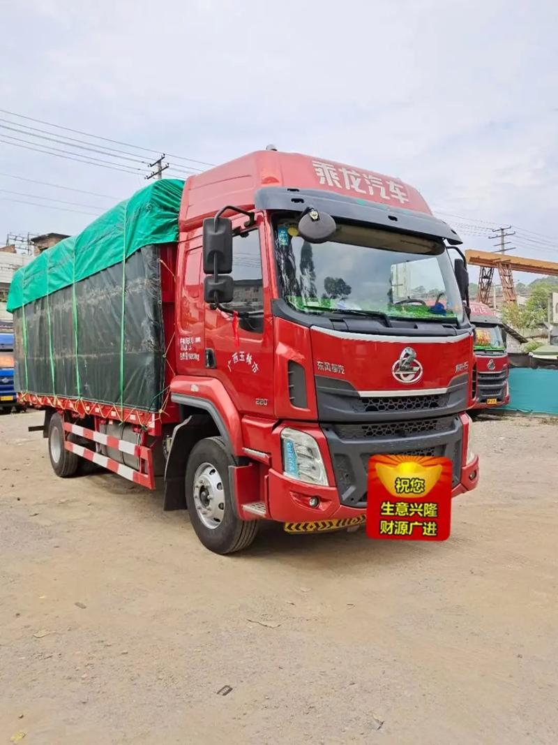 阅读手抄报 阅读手抄报简单又漂亮