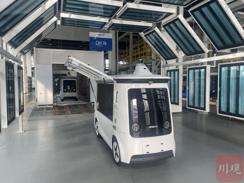 双十一过去一周了 你的快递收到了吗