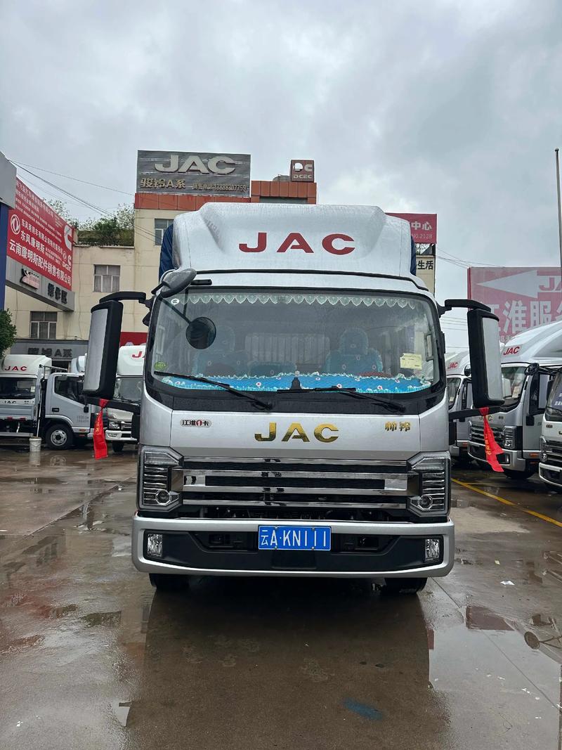 新疆邮政速递物流多举措确保旺季邮运生产工作