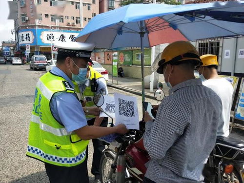 快递公司想做共配的话怎样联合 快递公司想做共配的话怎样联合