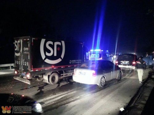 苏宁快递单号查询追踪