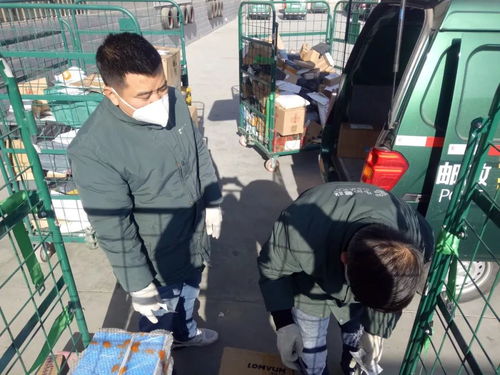 媒体人称郭艾伦是有用的