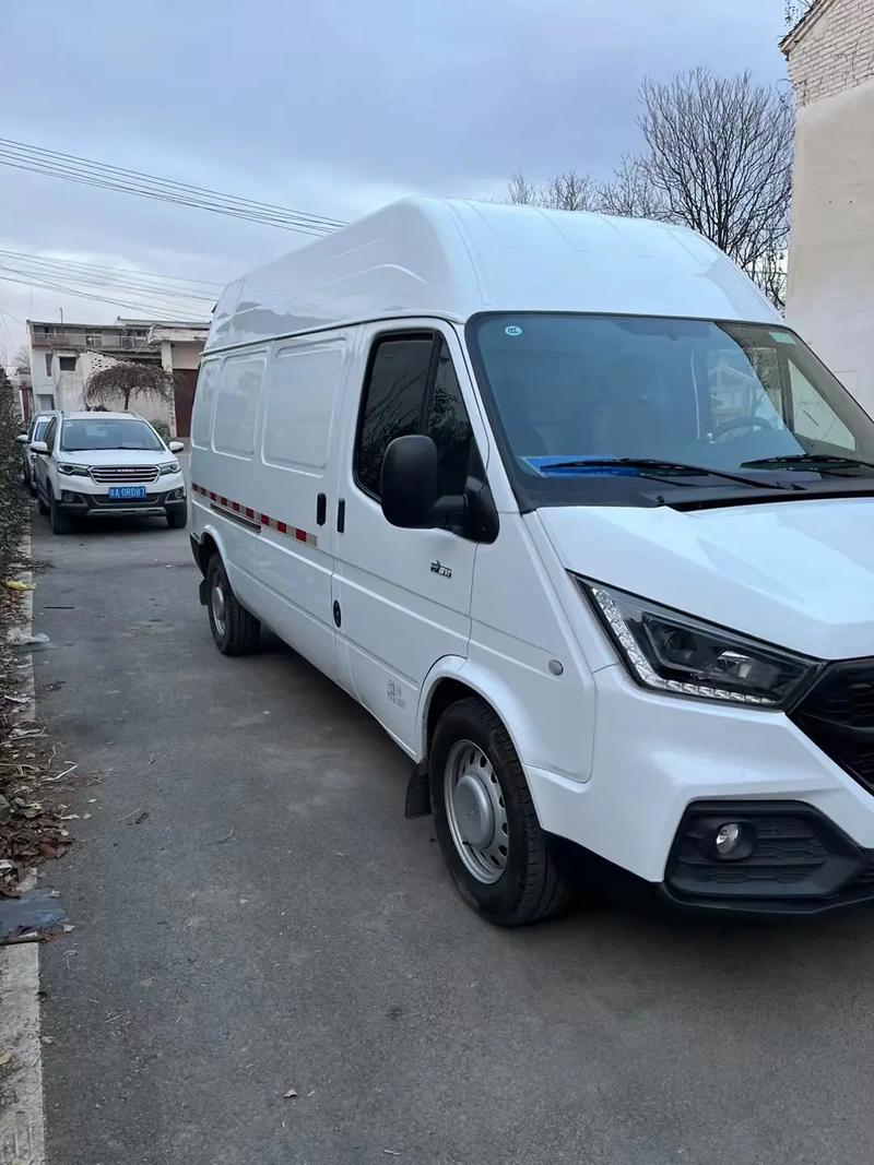 fba物流收费标准