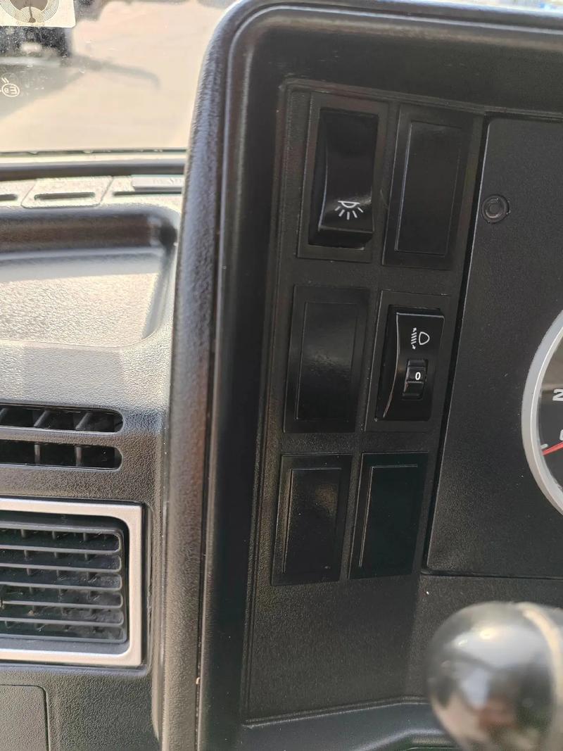 邮政官网怎么投诉快递