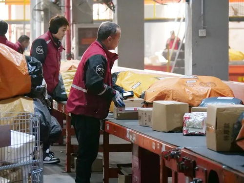 菲律宾前总统阿基诺三世去世