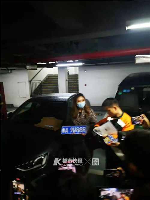 什么物流可以寄电瓶车电池 什么物流可以寄电瓶车电池