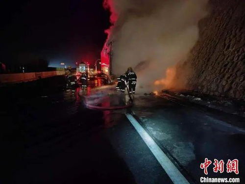 B2C电子商务物流配送的界说