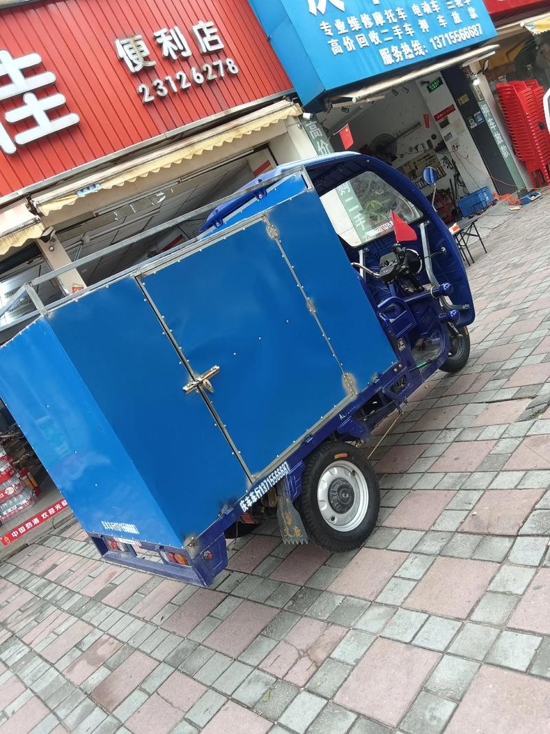 全国首例 外地车误闯禁行不再开罚单