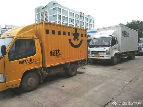 壹米滴答一公斤多少钱