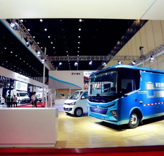 恶作剧2吻电视剧全集