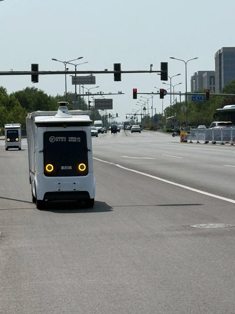 衡水二中校服事件女生
