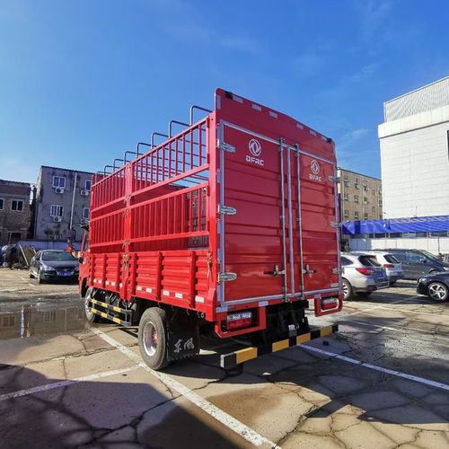 快递单用上黑科技 姓名手机号不再奔